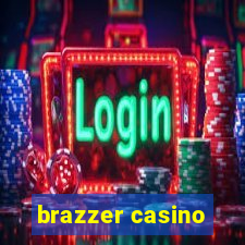 brazzer casino